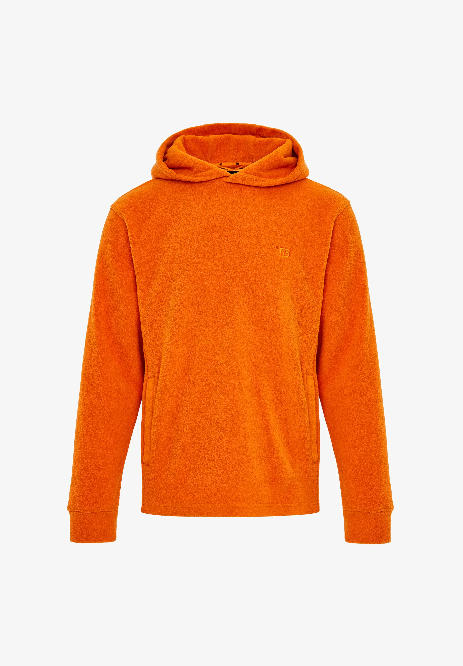 Clothing on Zalando